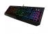Razer Chroma auf der Gamescom vorgestellt: 16,7 Millionen Farben und Spiel-Unterstützung (3)