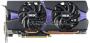 AMD Radeon R9 285: Details zu Tonga-Grafikkarten aufgetaucht (5)