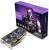 AMD Radeon R9 285: Details zu Tonga-Grafikkarten aufgetaucht (6)