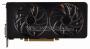 AMD Radeon R9 285: Details zu Tonga-Grafikkarten aufgetaucht (1)