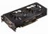 AMD Radeon R9 285: Details zu Tonga-Grafikkarten aufgetaucht (2)