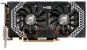 AMD Radeon R9 285: Details zu Tonga-Grafikkarten aufgetaucht (3)