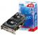 AMD Radeon R9 285: Details zu Tonga-Grafikkarten aufgetaucht (4)