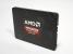 Radeon R7 Series 240 GB im Test - Eine OCZ-SSD im Radeon-Gewand (23)