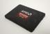 Radeon R7 Series 240 GB im Test - Eine OCZ-SSD im Radeon-Gewand (24)