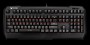 Rapoo Vpro Gaming V700: Mechanische Tastatur kommt Ende Oktober für 90 Euro (3)