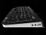 Razer Black Widow Ultimate 2014 Stealth CLG Edition: 20 Euro Aufpreis für weiße Beleuchtung (2)