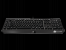 Razer Black Widow Ultimate 2014 Stealth CLG Edition: 20 Euro Aufpreis für weiße Beleuchtung (5)