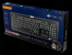 Razer Black Widow Ultimate 2014 Stealth CLG Edition: 20 Euro Aufpreis für weiße Beleuchtung (6)