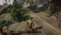 Risen 3: 1x AA