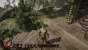 Risen 3 4x OGSSAA (Downsampling 2160p @ 1080p)