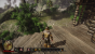 Risen 3 4x SGSSAA