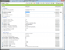 Risen 3 Nvidia Inspector: AA-Bits