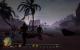 Risen 3 maxed und 2688p downsampled 1