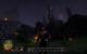 Risen 3 maxed und 2688p downsampled 2