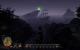Risen 3 maxed und 2688p downsampled 4
