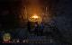 Risen 3 maxed und 2688p downsampled 6