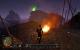 Risen 3 maxed und 2688p downsampled 7