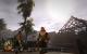 Risen 3 maxed und 2688p downsampled 8