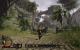 Risen 3 maxed und 2688p downsampled 9