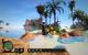 Risen 3 maxed und downsampled 18