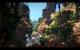 Risen 3 maxed und downsampled 19
