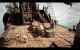 Risen 3 maxed und downsampled 2