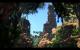 Risen 3 maxed und downsampled 20