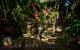 Risen 3 maxed und downsampled 27