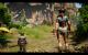 Risen 3 maxed und downsampled 29