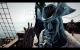 Risen 3 maxed und downsampled 3