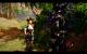 Risen 3 maxed und downsampled 30