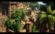 Risen 3 maxed und downsampled 31
