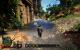 Risen 3 maxed und downsampled 37