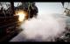 Risen 3 maxed und downsampled 4