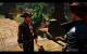 Risen 3 maxed und downsampled 40