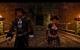 Risen 3 maxed und downsampled 41