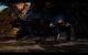 Risen 3 maxed und downsampled 42