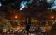 Risen 3 maxed und downsampled 43