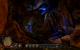 Risen 3 maxed und downsampled 44