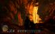 Risen 3 maxed und downsampled 45
