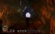 Risen 3 maxed und downsampled 46