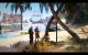 Risen 3 maxed und downsampled 47