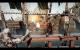 Risen 3 maxed und downsampled 5