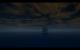Risen 3 maxed und downsampled 50