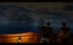 Risen 3 maxed und downsampled 51