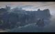 Risen 3 maxed und downsampled 54