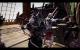 Risen 3 maxed und downsampled 6