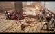 Risen 3 maxed und downsampled 7