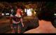 Risen 3 maxed und downsampled 9